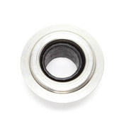 BMW Clutch Kit - Genuine BMW 21212283089