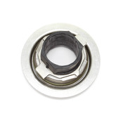 BMW Clutch Kit - Genuine BMW 21212283089