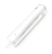 BMW Fuel Filter - Genuine BMW 13327822497