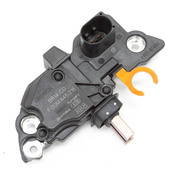 BMW Voltage Regulator - Genuine BMW 12317515811