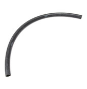 Mini Cooper Engine Coolant Hose - Genuine Mini 11537514986