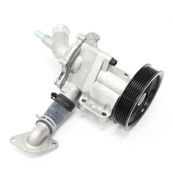 Mini Water Pump - Genuine Mini 11517513062