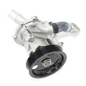 Mini Water Pump - Genuine Mini 11517513062