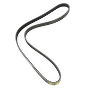 Mini Serpentine Belt - Genuine Mini 11287520199