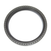 Mini Crankshaft Seal - Genuine Mini 11111492244
