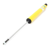 Audi VW Shock Absorber - Bilstein B6 Performance 24-065429