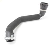 Volvo Radiator Hose Lower - Genuine Volvo 31319445