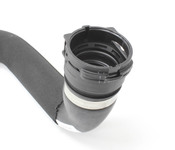 Volvo Radiator Hose Lower - Genuine Volvo 31319445