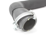 Volvo Radiator Hose Lower - Genuine Volvo 31319445