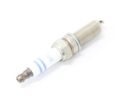 Mercedes Spark Plug - Genuine Mercedes 0041594903