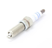 Mercedes Spark Plug - Genuine Mercedes 0041594903