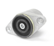 Audi VW Shock Mount - Lemforder 8E0513353B