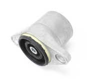 Audi VW Shock Mount - Lemforder 8E0513353B