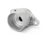 Audi VW Shock Mount - Lemforder 8E0513353B