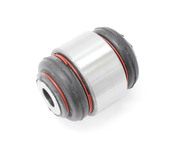 BMW Trailing Arm Ball Joint - Febi Bilstein 33306852895