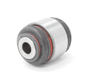 BMW Trailing Arm Ball Joint - Febi Bilstein 33306852895
