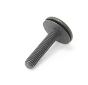 BMW Fillister Head Screw - Genuine BMW 63127068171