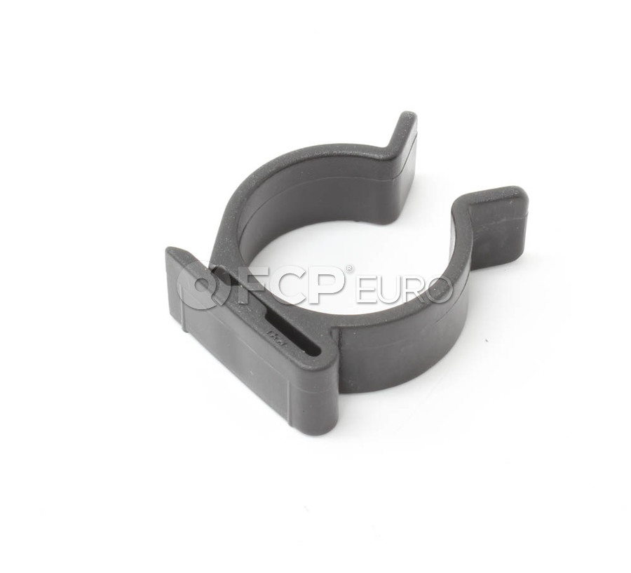 BMW Clamp (D=245mm) - Genuine BMW 61131379580 | FCP Euro