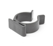 BMW Clamp (D=245mm) - Genuine BMW 61131379580