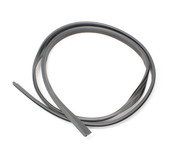 BMW Gasket Right - Genuine BMW 51717229294