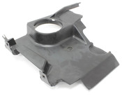 BMW Covering Right - Genuine BMW 51711946434