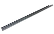 BMW Sill Strip Left - Genuine BMW 51471906723