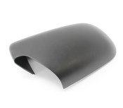 BMW Mirror Back Left (E39 E38) - Genuine BMW 51168165115