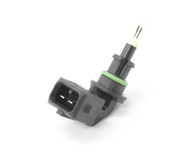 BMW Intake Air Temperature Sensor - Genuine BMW 13627792203