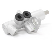 Audi VW Brake Master Cylinder - TRW PML420