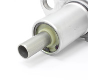 Audi VW Brake Master Cylinder - TRW PML420