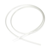 BMW Windshield Seal - Genuine BMW 51311884409