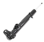 Mercedes Shock Absorber - Bilstein 1293200730