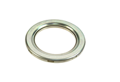 Porsche Strut Mount Bearing - Genuine Porsche 99634350100