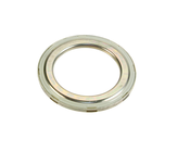 Porsche Strut Mount Bearing - Genuine Porsche 99634350100