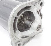Volvo Starter - Genuine Volvo 36050273
