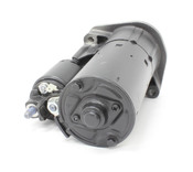 Volvo Starter - Genuine Volvo 36050273