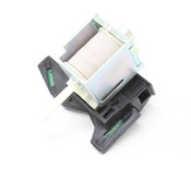 Audi Automatic Transmission Control Solenoid - Genuine Audi 4F0927353C