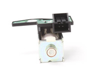 Audi Automatic Transmission Control Solenoid - Genuine Audi 4F0927353C