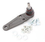 Volvo Suspension Ball Joint - TRW 274117