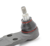 Volvo Suspension Ball Joint - TRW 274117
