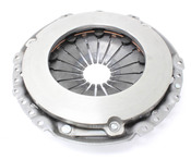 VW Clutch Kit - Sachs 07K141015D