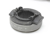 VW Clutch Kit - Sachs 07K141015D