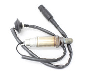 Porsche Oxygen Sensor - Bosch 13048
