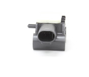 BMW Impact Sensor Front (X5 X3 X6 Z4) - Genuine BMW 65779152262