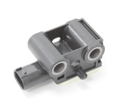 BMW Impact Sensor Front (X5 X3 X6 Z4) - Genuine BMW 65779152262