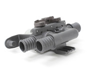 BMW Heater Control Valve (3 Way Valve) - Genuine BMW 64116906652