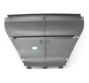 BMW Air Duct - Genuine BMW 51711970030