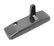 BMW Cover - Genuine BMW 51248118687