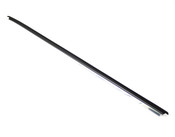 BMW Interior Right Front Moulding - Genuine BMW 51218230494