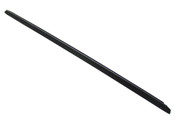 BMW Interior Right Front Moulding - Genuine BMW 51218230494